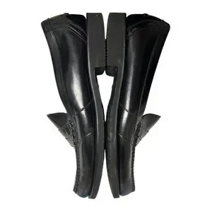 Rockport | Shoes | Rockport Mens Shakespeare Circle Black 